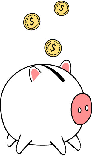 piggy-bank.53e5f031 piggy-bank.53e5f031