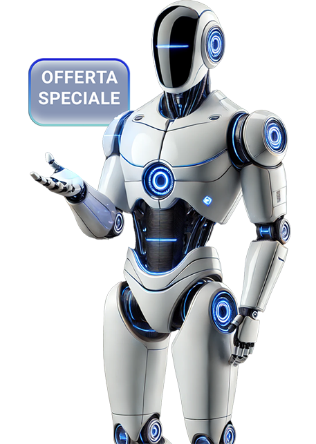robot-cerchio