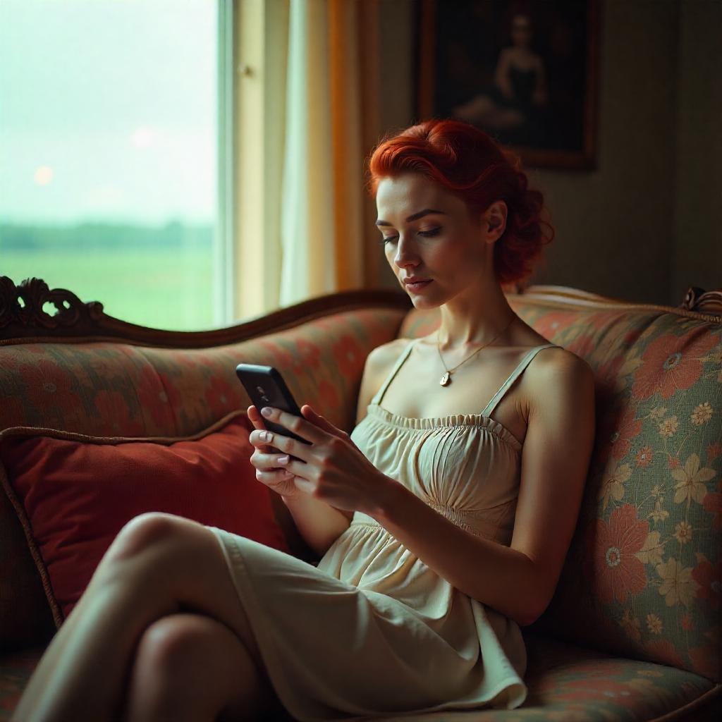 freepik__the-style-is-candid-image-photography-with-natural__12933